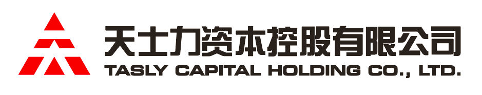 IM电竞资本控股有限公司