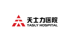 天津北辰IM电竞医院